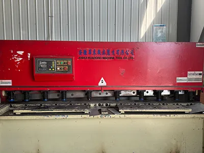 Sistema de microcontrol MD11-1