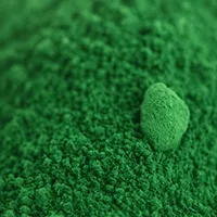 Manipulación y procesamiento de polvos