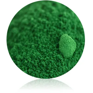 Manipulación y procesamiento de polvos