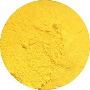 Cloruro de aluminio (materia prima química)