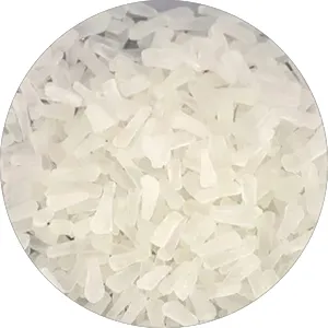 Aditivos alimentarios