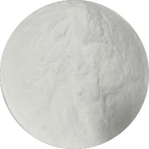 Ingredientes farmacéuticos activos (API)