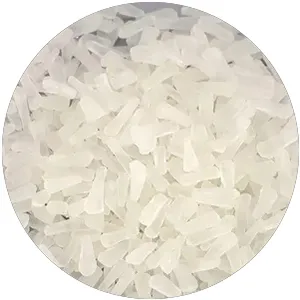 Aditivos alimentarios