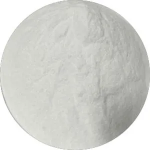 Ingredientes farmacéuticos activos (API)