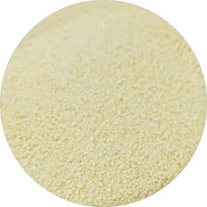 Ingredientes farmacéuticos activos (API)