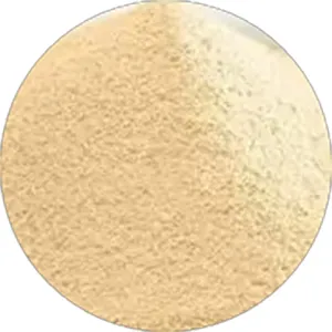 Soybean powder