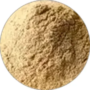 Herbal powder