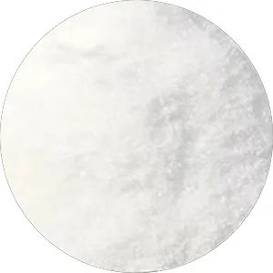 Glucosa de grado industrial