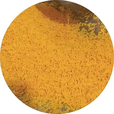 FreeExtrusora peletizadora vertical (a escala de laboratorio)