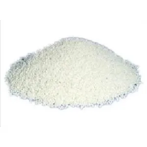 Micropellets/microgránulos farmacéuticos