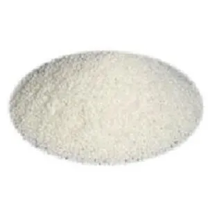 Núcleos de fármacos de liberación sostenida