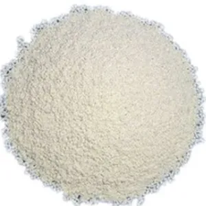 Pellets o gránulos de liberación sostenida